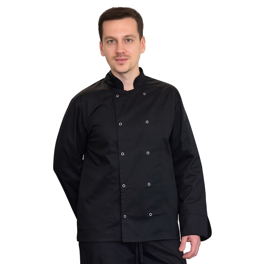 Jachete de bucătar – ModernBHP